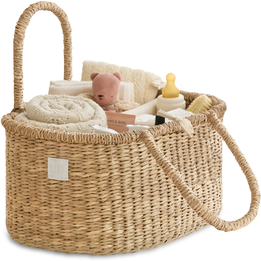 ROSA Diaper Caddy