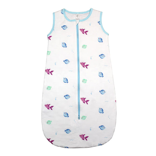 Fish Sleep Sack