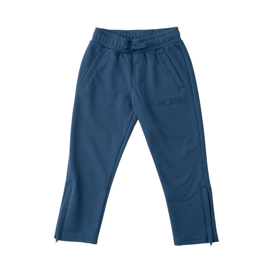 Sunday Funday Jogger Pant