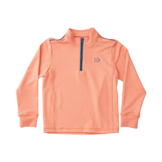 Pro Performance 1/4 Zip Pullover