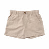 Boys Outrigger Performance Short Ancient Scroll