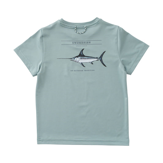 Pro Performance Short Sleeve T-Shirt