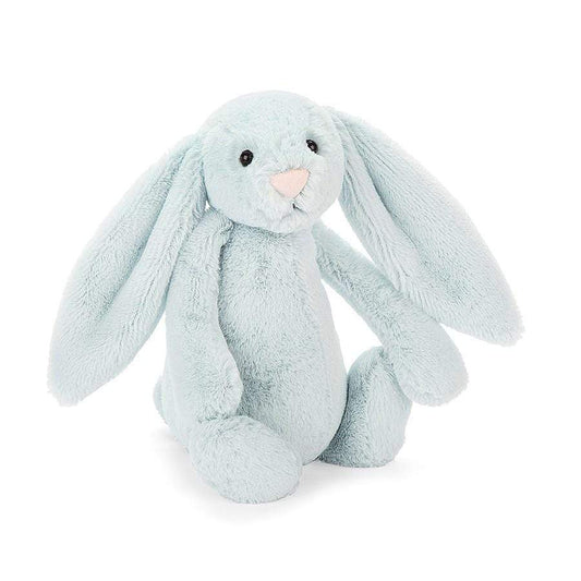 Bashful Beau Bunny Med