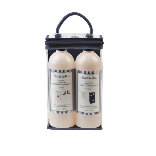 Baby Laundry Gift Set 32oz 2pk