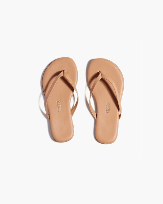 Tkees Mini Cocobutter
