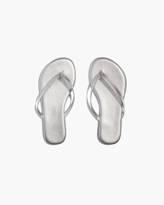 Tkees Mini Metallics Fairylust