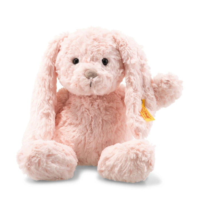 Tilda Rabbit 12" Pink