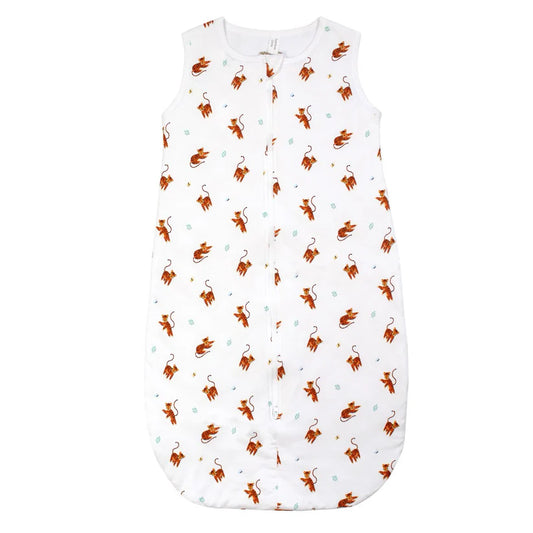 Tiger Sleep Sack