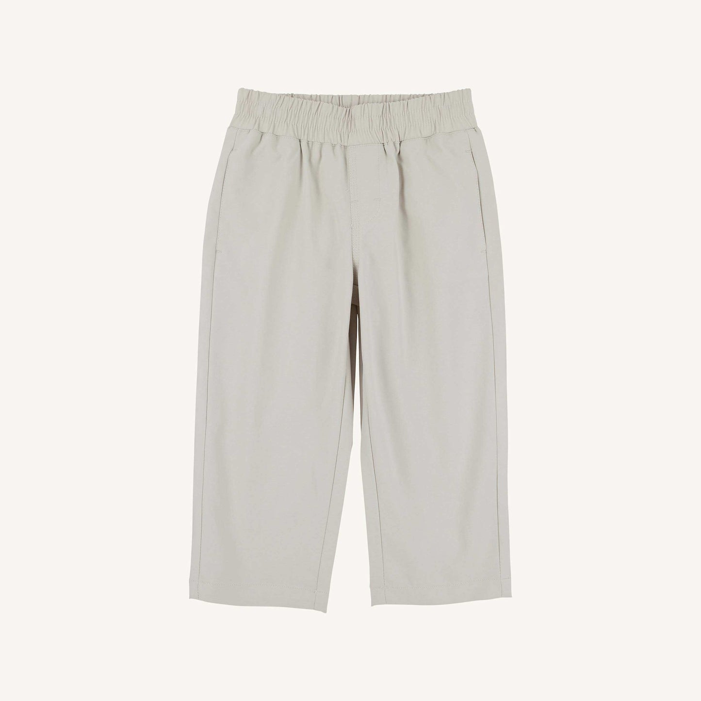 Prepletic Sheffield Pants Saratoga Stone