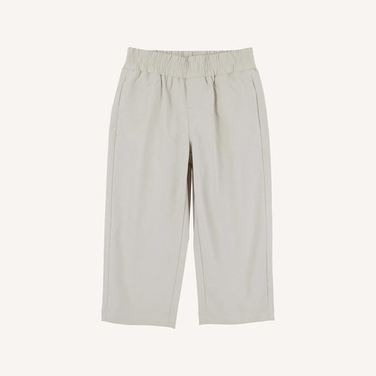 Prepletic Sheffield Pants Saratoga Stone