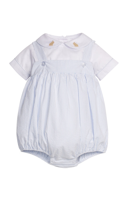 Saratoga Bubble Set Bunny