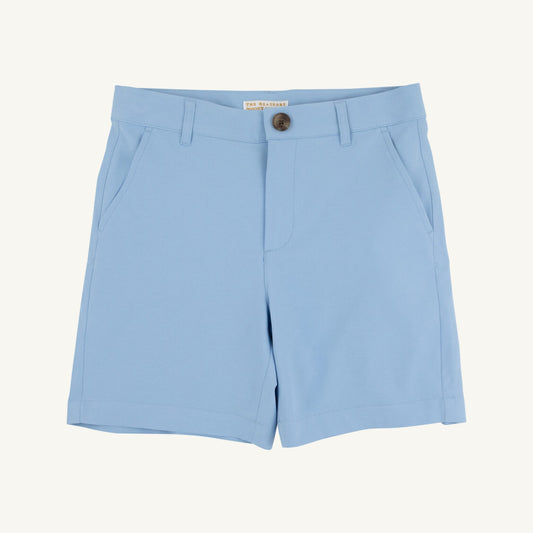 Prepletic Charlie's Chinos Sarasota Sky