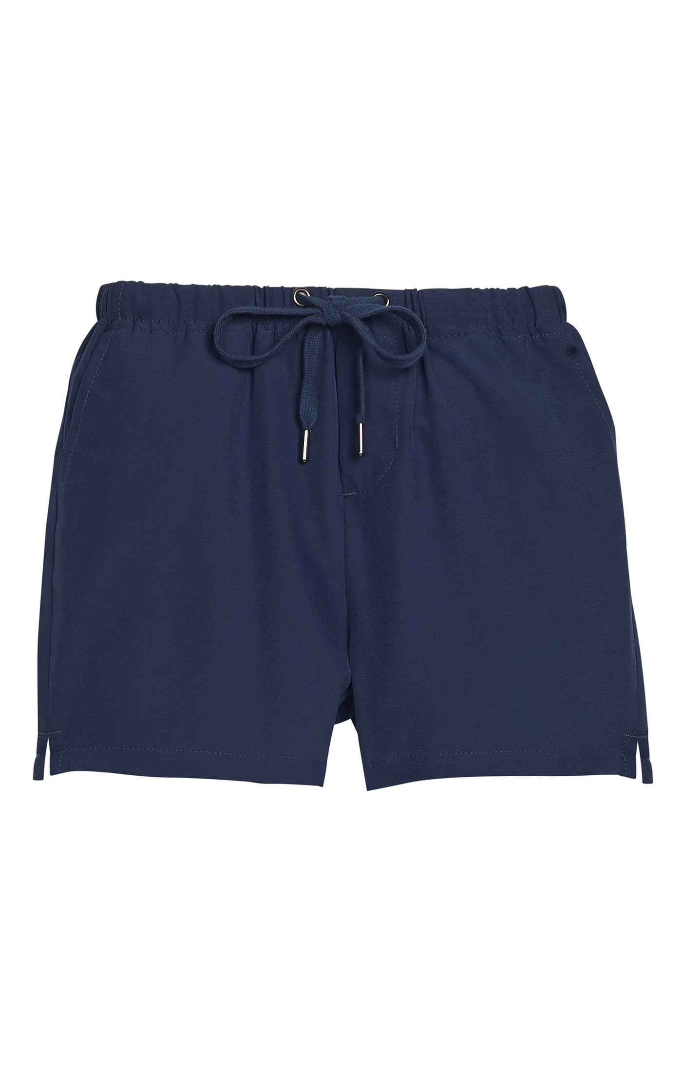 Sport Short Navy