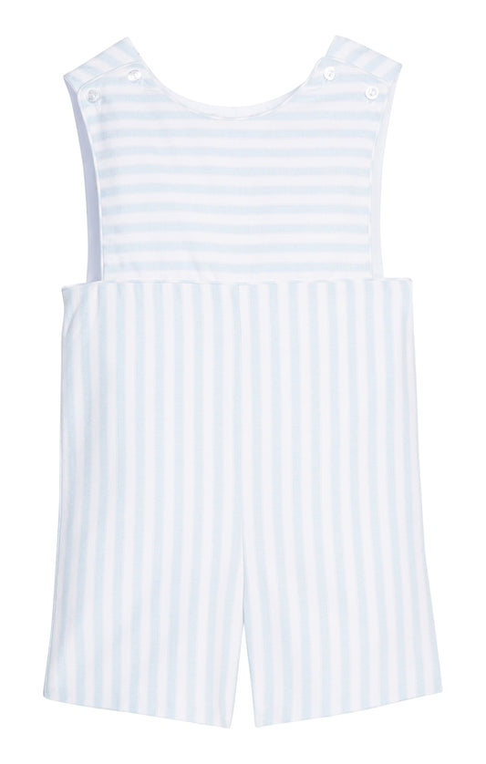 Apron John John Savannah Stripe