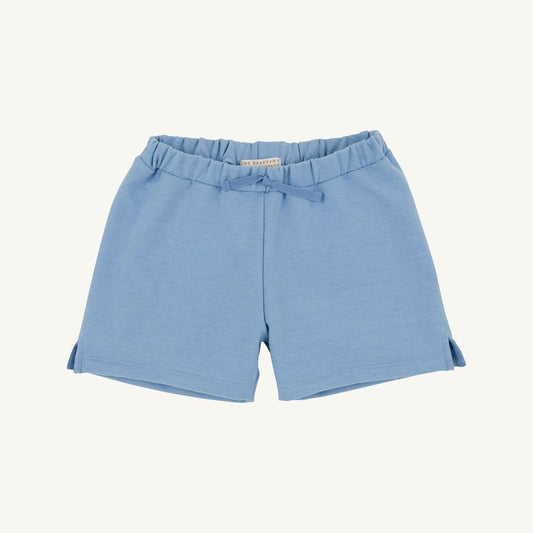 Sullivan Shorts Barrington Blue