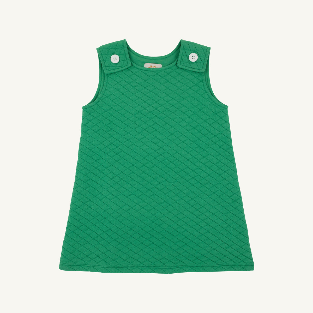 Juliet Jumper Quilted