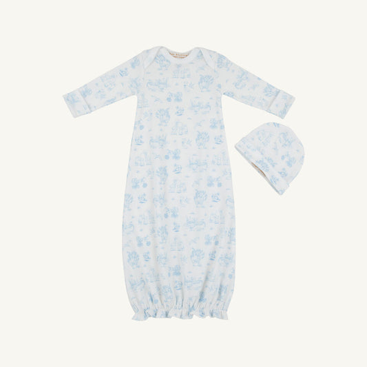 Adorable Everyday Set Sir Propers Sweet Arrival Beale Street
