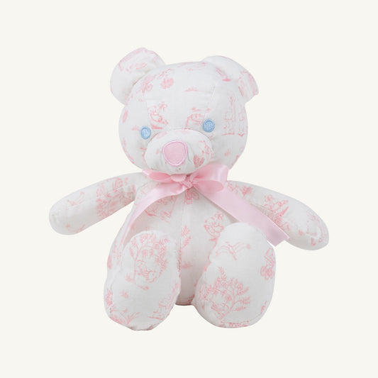 Bradley Bear Sir Propers Sweet Arrival Hamptons Hot