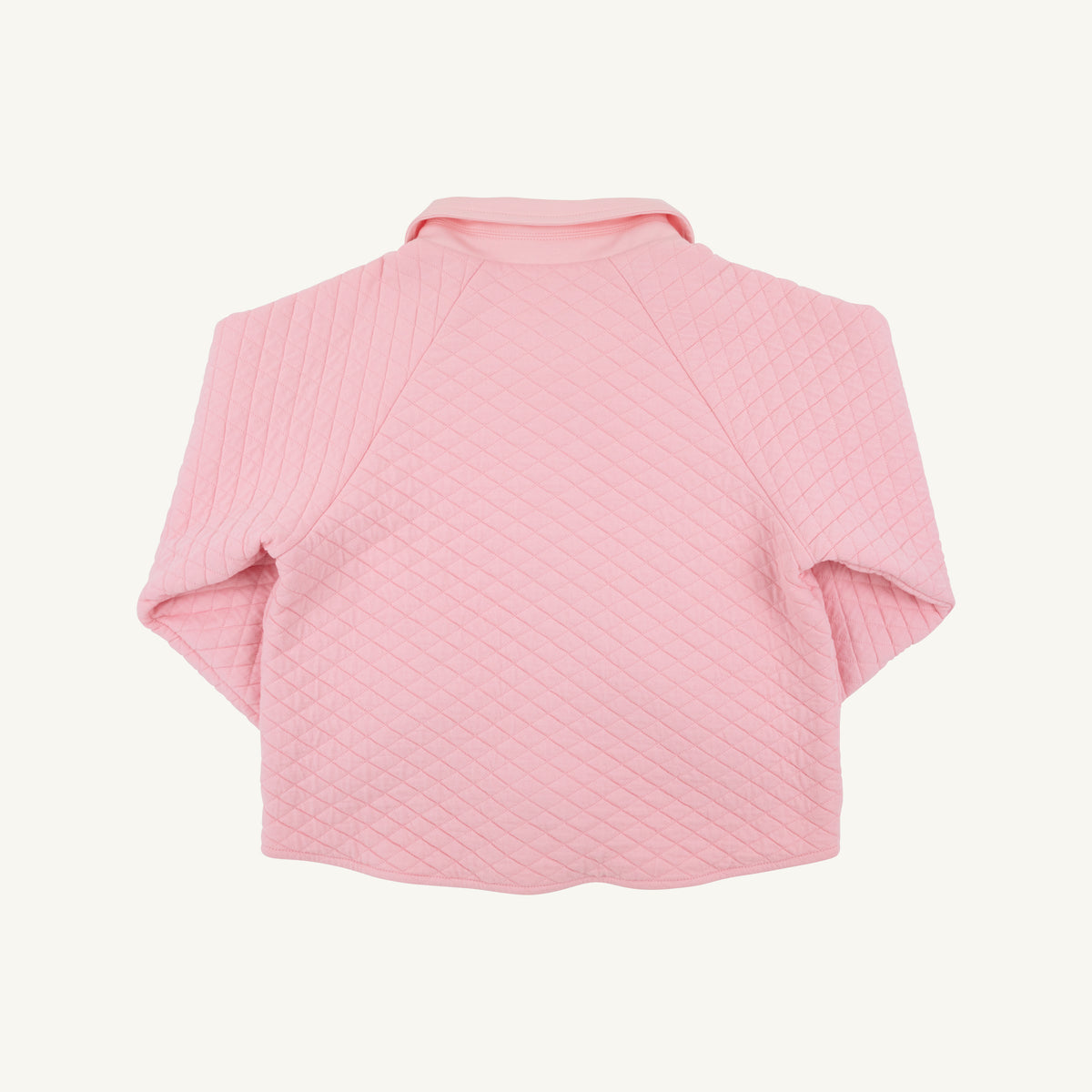 Quinn Coat Sandpearl Pink