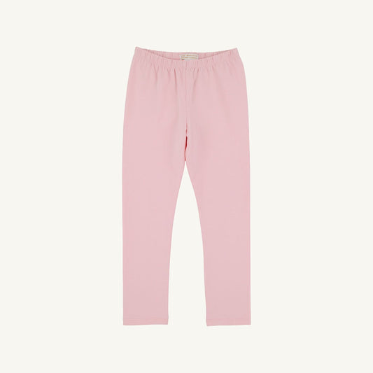 Mitzy Sue Slacks Sandpearl Pink