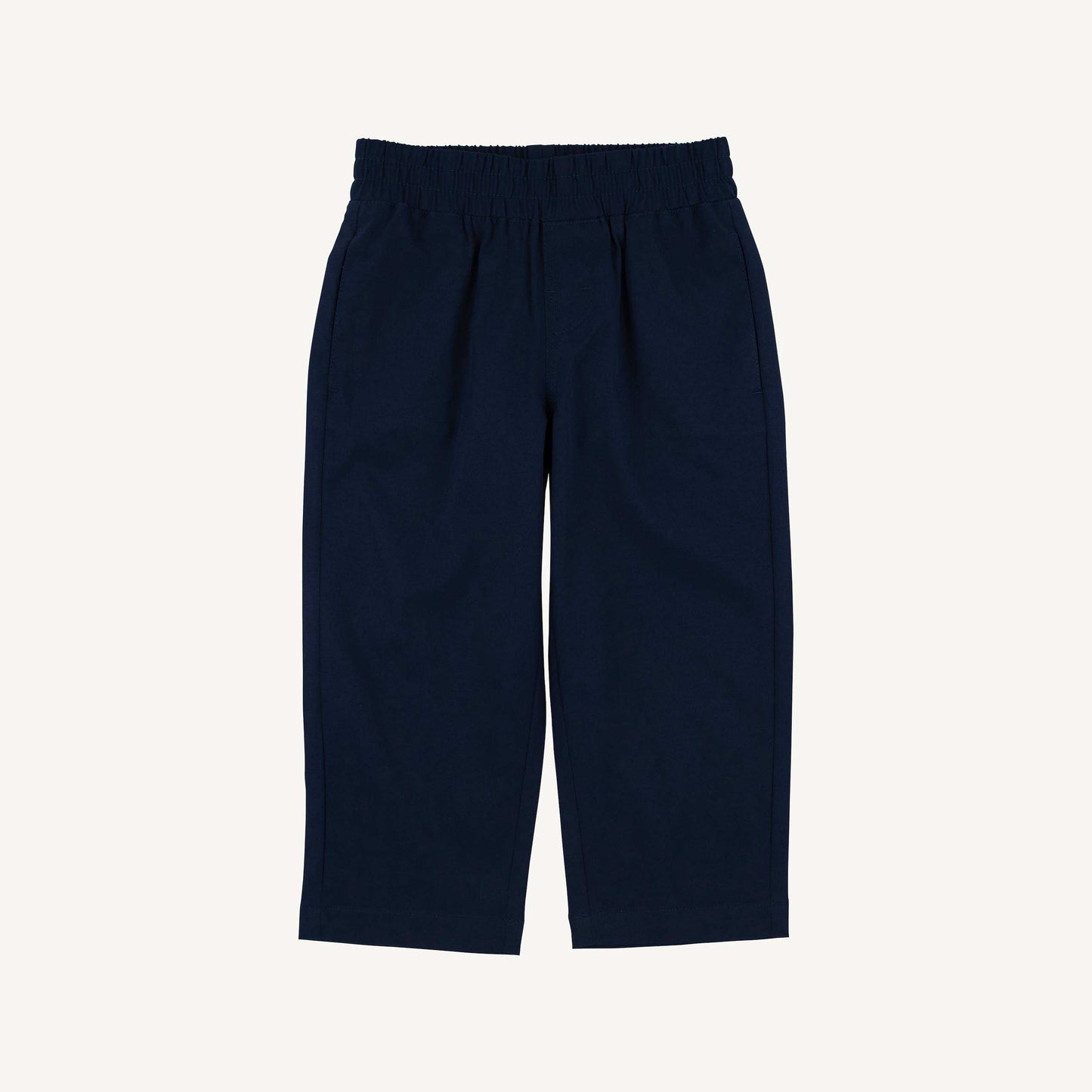 Prepletic™ Sheffield Pants Nantucket Navy Keenel and Khaki