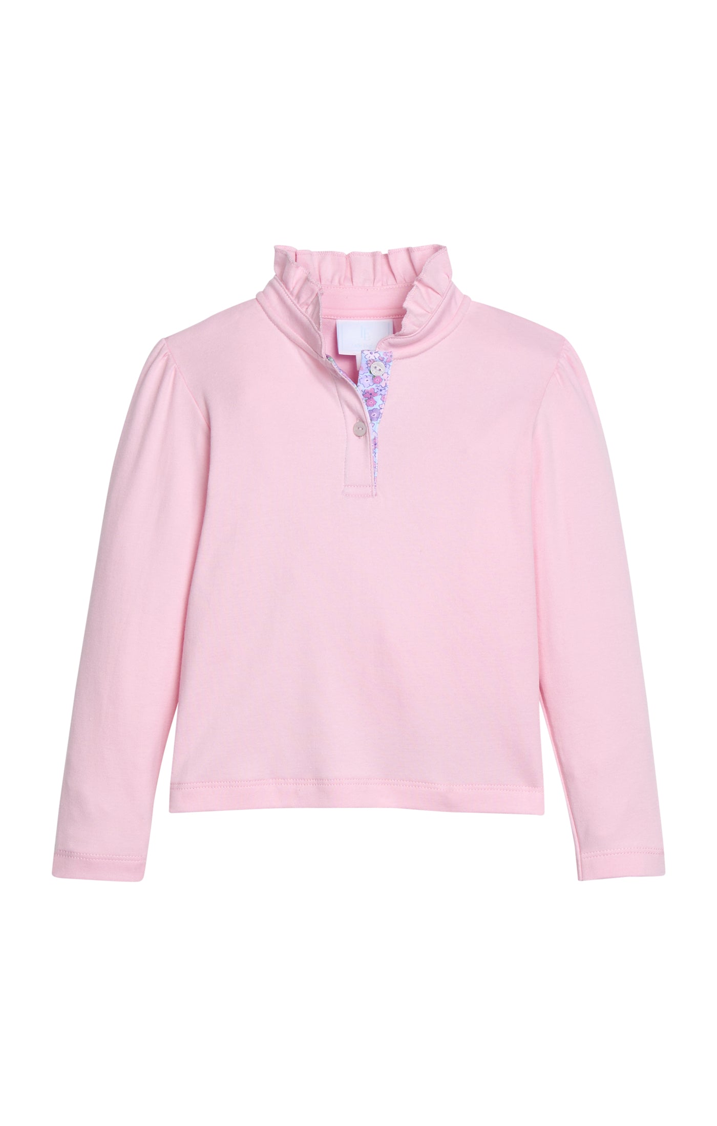 LS Hastings Polo Ashbrook Floral