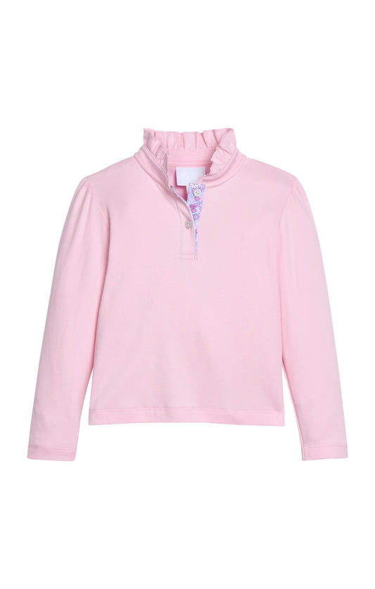 LS Hastings Polo Ashbrook Floral