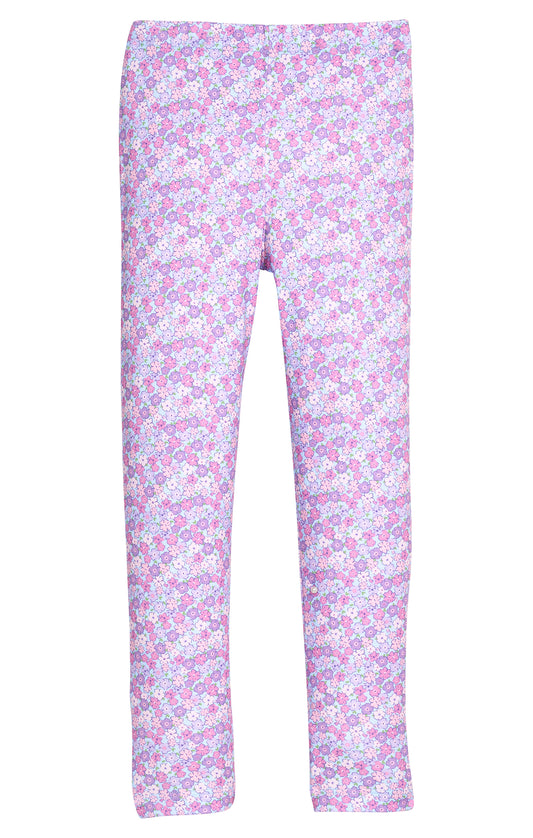 Leggings Ashbrook Floral