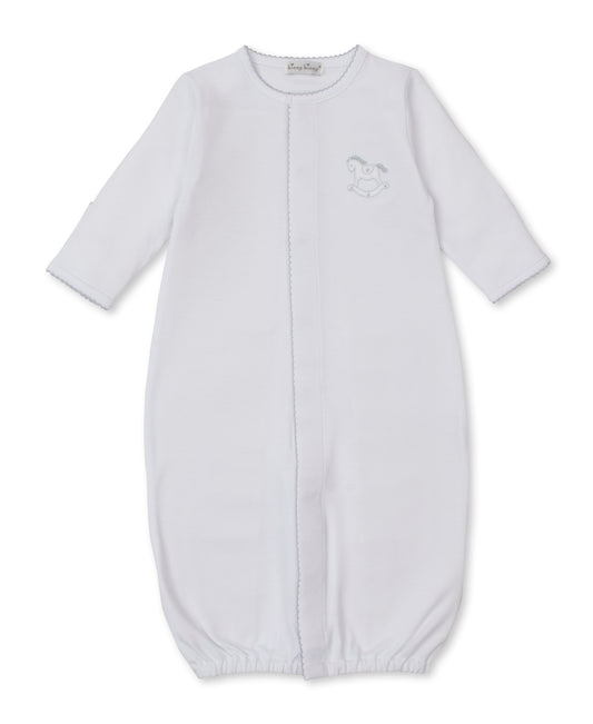 Riding Rockers Converter Gown
