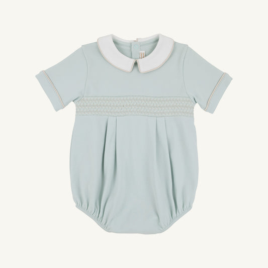 Bradford Bubble Pima Old Greenwich Green Worth Ave White