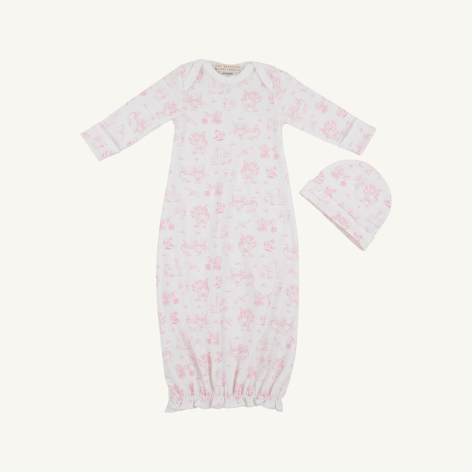 Adorable Everyday Set Sir Propers Sweet Arrival Hamptons Hot