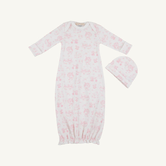 Adorable Everyday Set Sir Propers Sweet Arrival Hamptons Hot